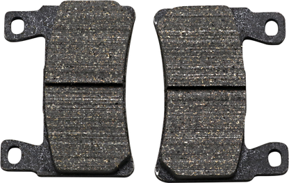 17212958_1.png