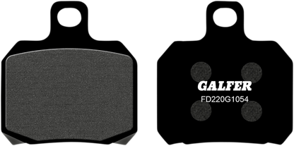 17212959_0.png