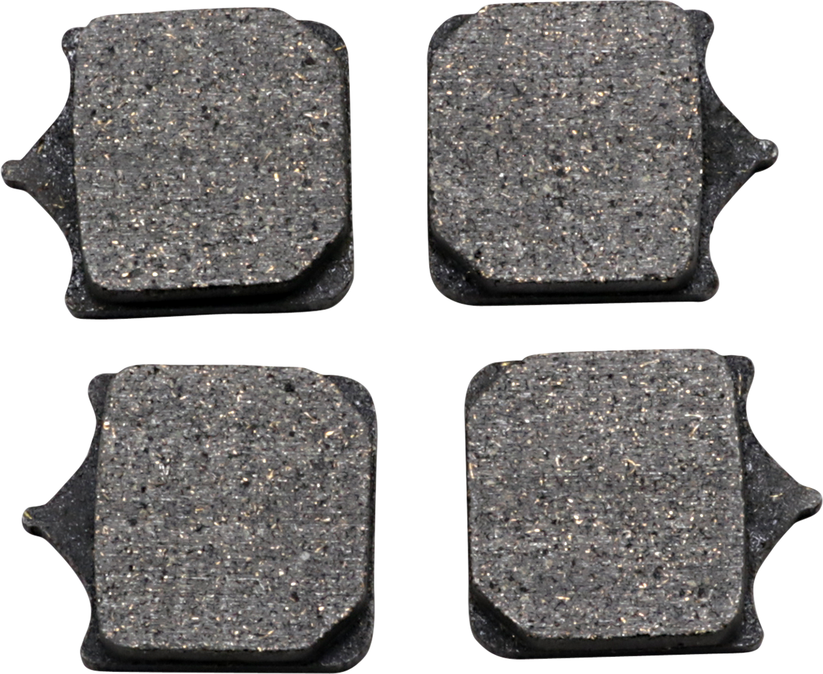 17212960_1.png