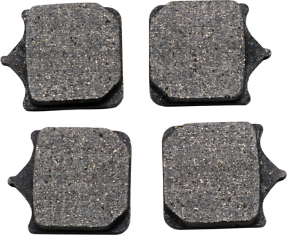 17212960_1.png