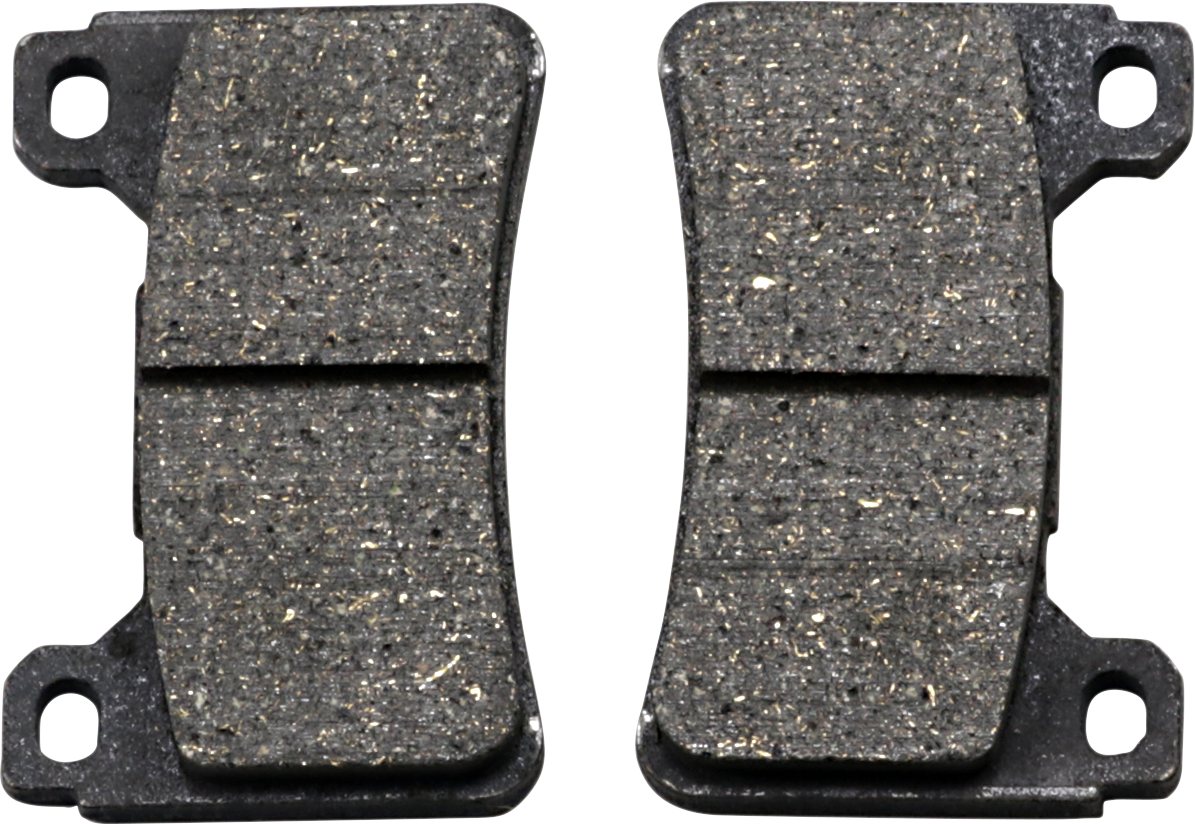 17212966_0.png
