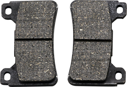 17212966_0.png