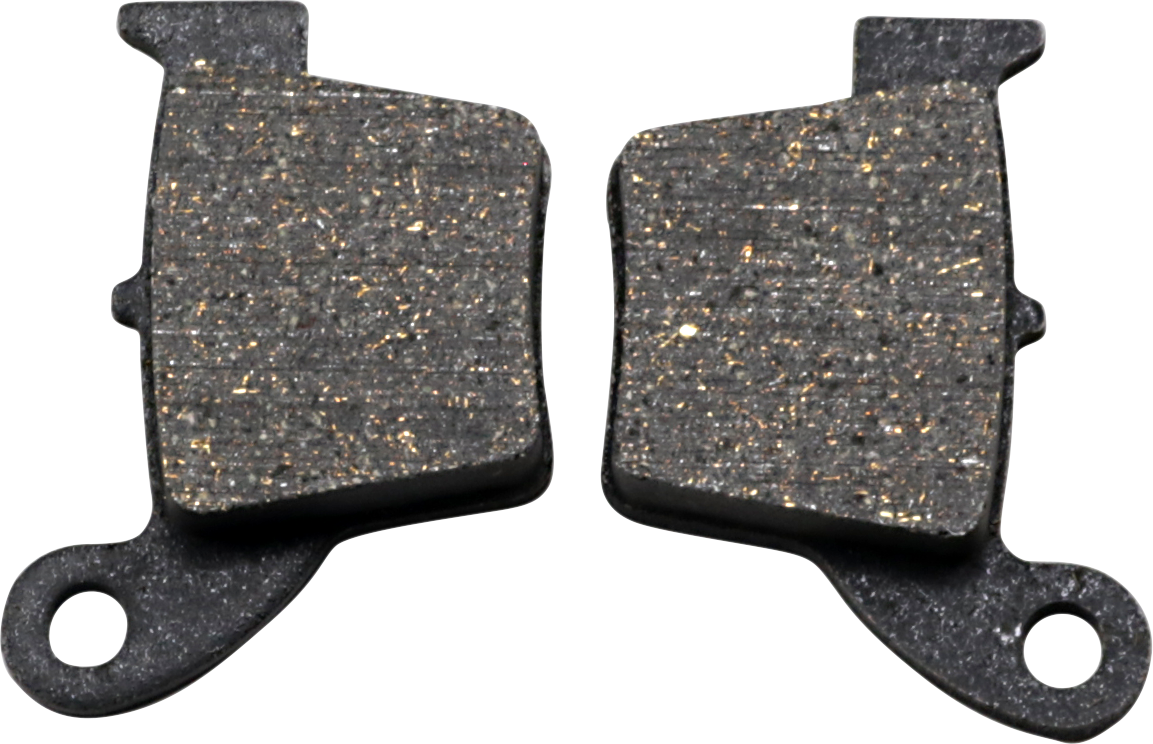 17212978_1.png