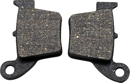 17212978_1.png