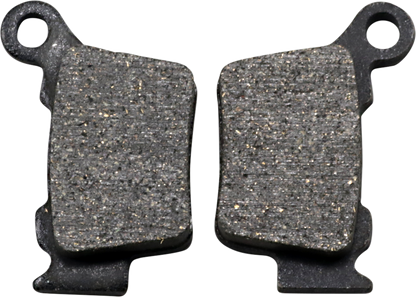17212980_1.png