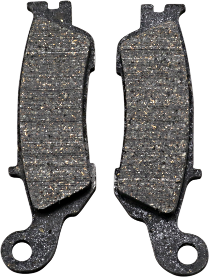 17212981_0.png