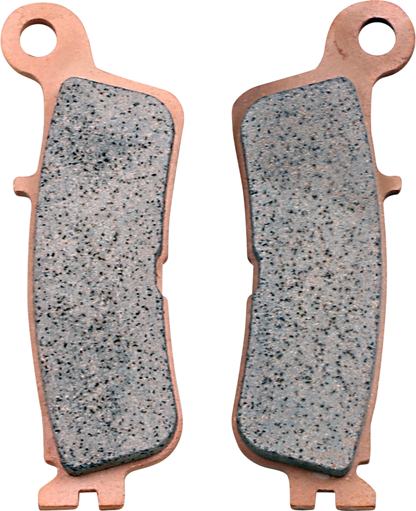 17212989_0.png