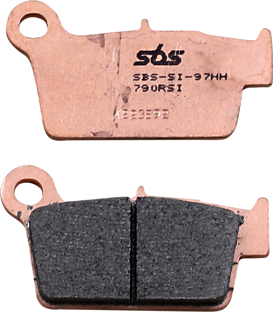 17213023_0.png