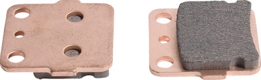 17213081_1.png