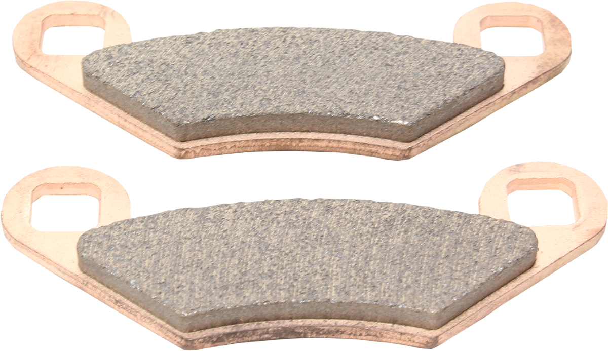 17213102_1.png