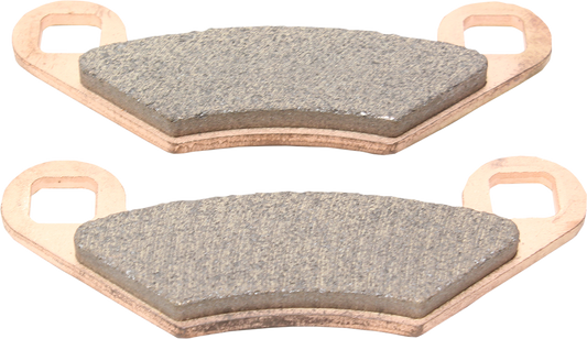 17213102_1.png