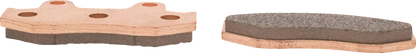 17213106_1.png