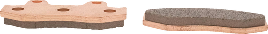 17213106_1.png