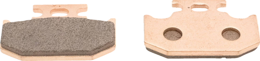 17213121_1.png