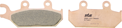 17213149_0.png