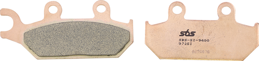 17213149_0.png