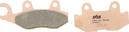 17213153_0.png