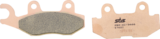 17213153_0.png