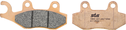 17213164_1.png