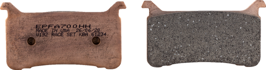 17213205_0.png