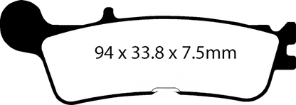17213225_1.png