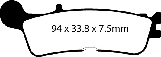 17213225_1.png