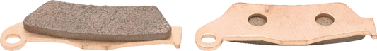 17213231_0.png