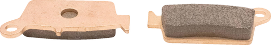 17213233_0.png