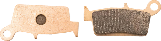 17213233_1.png