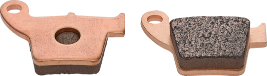 17213234_0.png