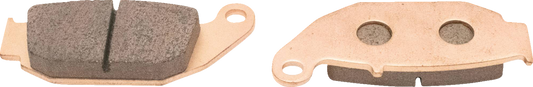 17213235_0.png