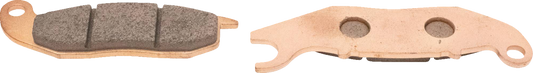17213236_0.png