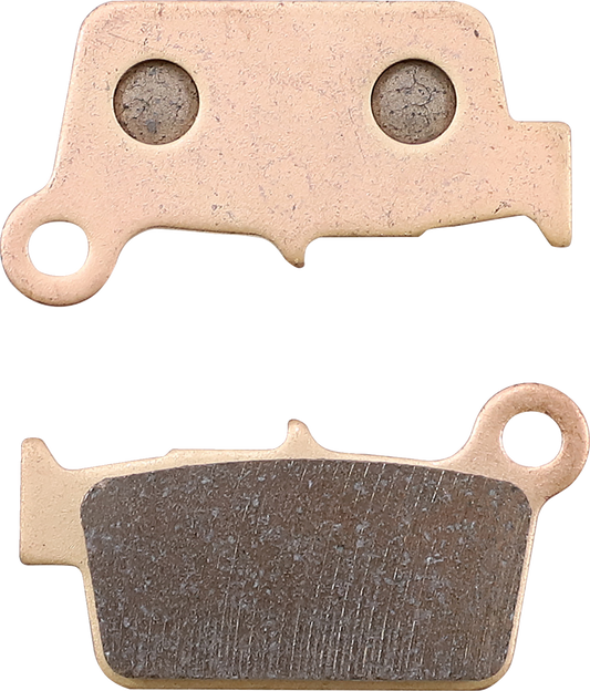 17213237_0.png