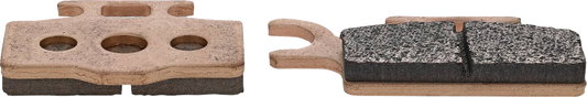 17213238_0.png