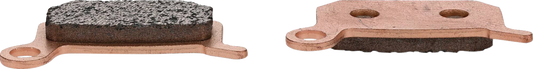17213239_0.png