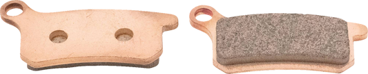17213240_0.png