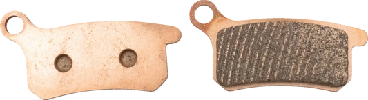 17213240_1.png