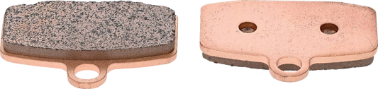 17213241_0.png