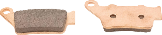 17213243_0.png