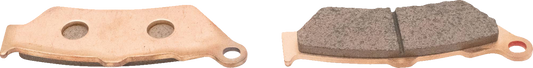 17213244_0.png