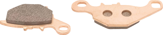 17213246_0.png