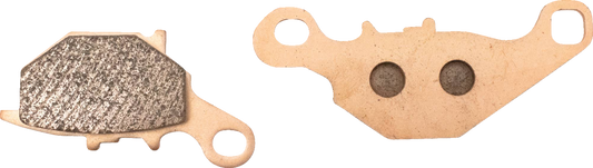 17213246_1.png