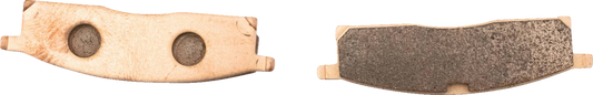 17213247_1.png