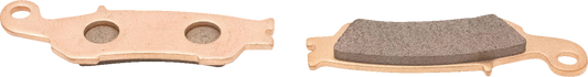 17213248_0.png
