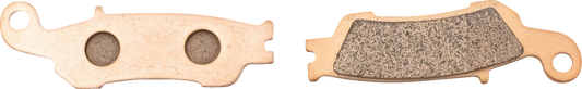 17213248_1.png