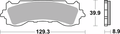 17213300_1.png