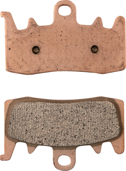 17213373_0.png