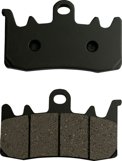 17213473_0.png