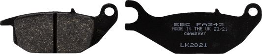 17220280_1.png