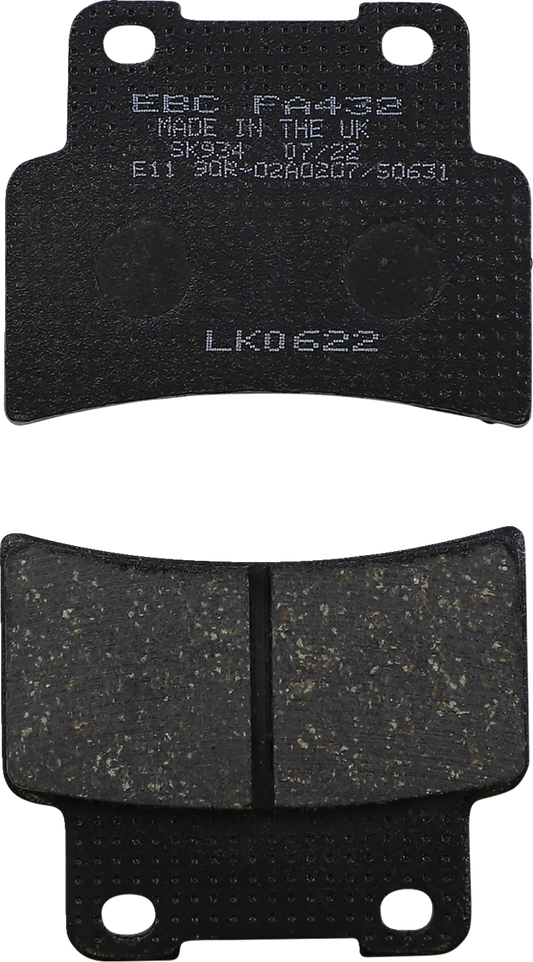 17220300_0.png